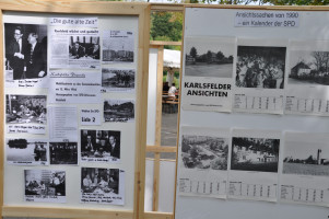 Ausstellung5