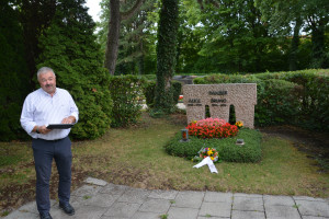 Franz Trinkl